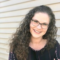 ASU Prep Digital Employee Ellie Reich's profile photo
