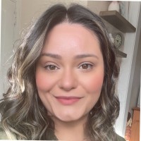 Crystal da Silva Email & Phone Number