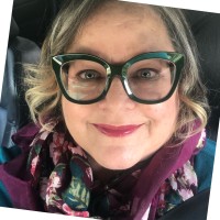 The Don CeSar Employee Susan Owen's profile photo