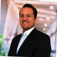 Ivan Arroyo Email