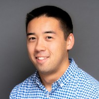 Bechtel Plant Machinery, Inc. Employee Daniel Egner's profile photo