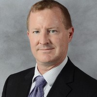 Seth Felix Email & Phone Number