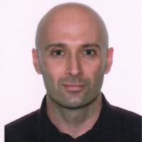 Sergio Blasco Email