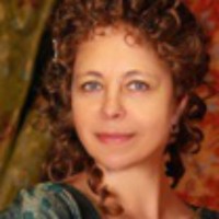 Metro Systems, Inc. Employee Denise Joyce's profile photo