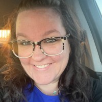 Ryeann Crawford Email & Phone Number
