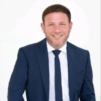 House of Commons of Canada Chambre des communes du Canada Employee Roman Baber's profile photo