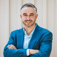 Stonehenge Energy Resources Employee Scott Casarez's profile photo