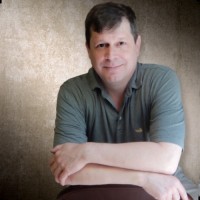 ERA Sunrise Realty Employee Michael Peeples's profile photo