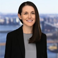 NMS Capital Employee Madeline Schneiter's profile photo