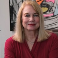 Imprimis Group Employee Jane Nelson's profile photo