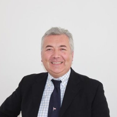 Luca Montanaro Email
