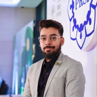 Abhishek Mukherjee Email & Phone Number