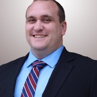 Franklin Central High School Employee Ed Keller's profile photo