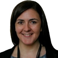 Claire Egan Email & Phone Number