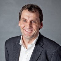 Tim Carmichael Email & Phone Number