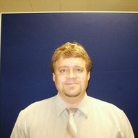 Larson Latham Huettl LLP Employee Byers Jon's profile photo