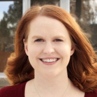 Laurel Foster's profile photo