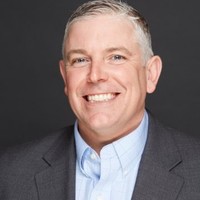 Doppel Employee Jeff Wallat's profile photo