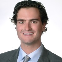 Jackson Clark Email & Phone Number