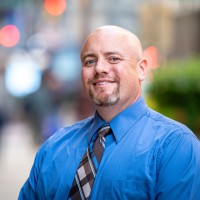 Your Dental Lawyer (Robert H. Montgomery, III, Esq. PC) Employee Erik Seckinger's profile photo