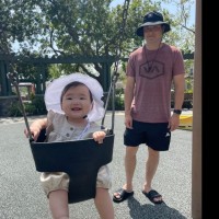 Peter Lustig Email & Phone Number