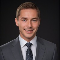 Nohée Employee Ludovic Scouarnec's profile photo