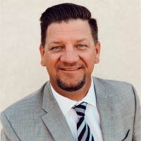 Troy Smith Email & Phone Number