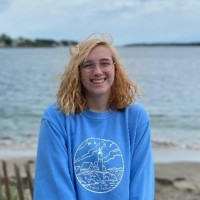 McKenna Smith Email & Phone Number