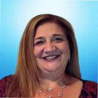 Cellebrite Employee Malkit Hayun's profile photo