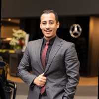 Emad Adly Email