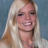 Better Qualified LLC Employee Cheyenne Jarvis's profile photo