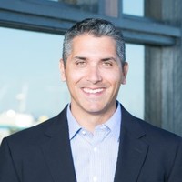 Aaron Lake Email & Phone Number