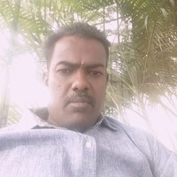 Parani Kumar Email & Phone Number