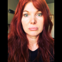 Shareability Employee Aileen Argentini's profile photo