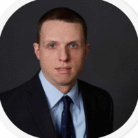 Exact Sciences Employee Chris Estes's profile photo