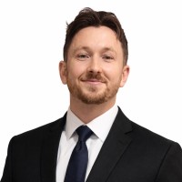 Convatec Employee Mike Merrifield's profile photo