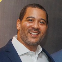 Rumo Employee Luiz Martins's profile photo