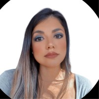 Andrea Zuniga Email