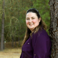 Crystal Coelho Email & Phone Number