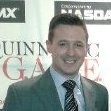 Sovereign Centros from CBRE Employee Ben Acma's profile photo