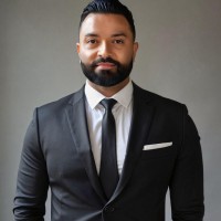 Citiguard Employee Steven B.'s profile photo