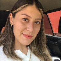 Debt Buyers, Inc Employee Michel Torres's profile photo
