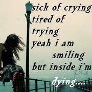 Raja Developer Email