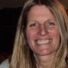 Jennifer Wright Email & Phone Number