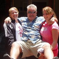 N Employee Felicia Depontes's profile photo