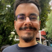 Turna.com Employee Emre Dolu's profile photo