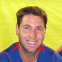 Brooks Lecomte Email & Phone Number