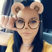 Frances Figueroa Email & Phone Number