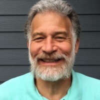 EssilorLuxottica Employee Ted Schweitzer's profile photo