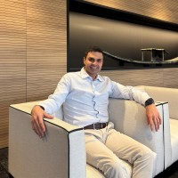 Diego Salle Email